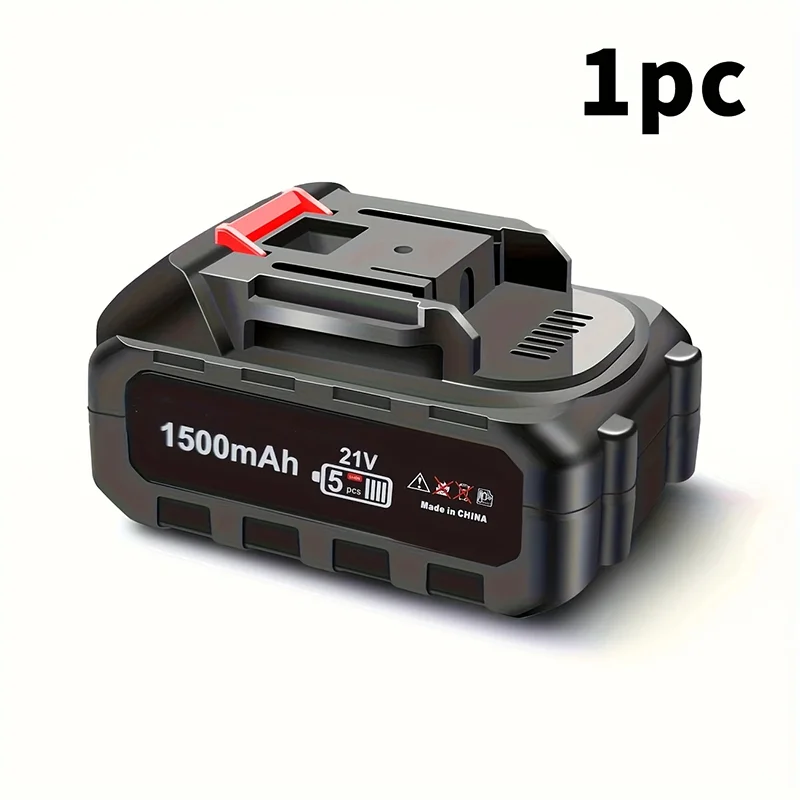 Gardening tools cordless lawn mowers weed trimmer