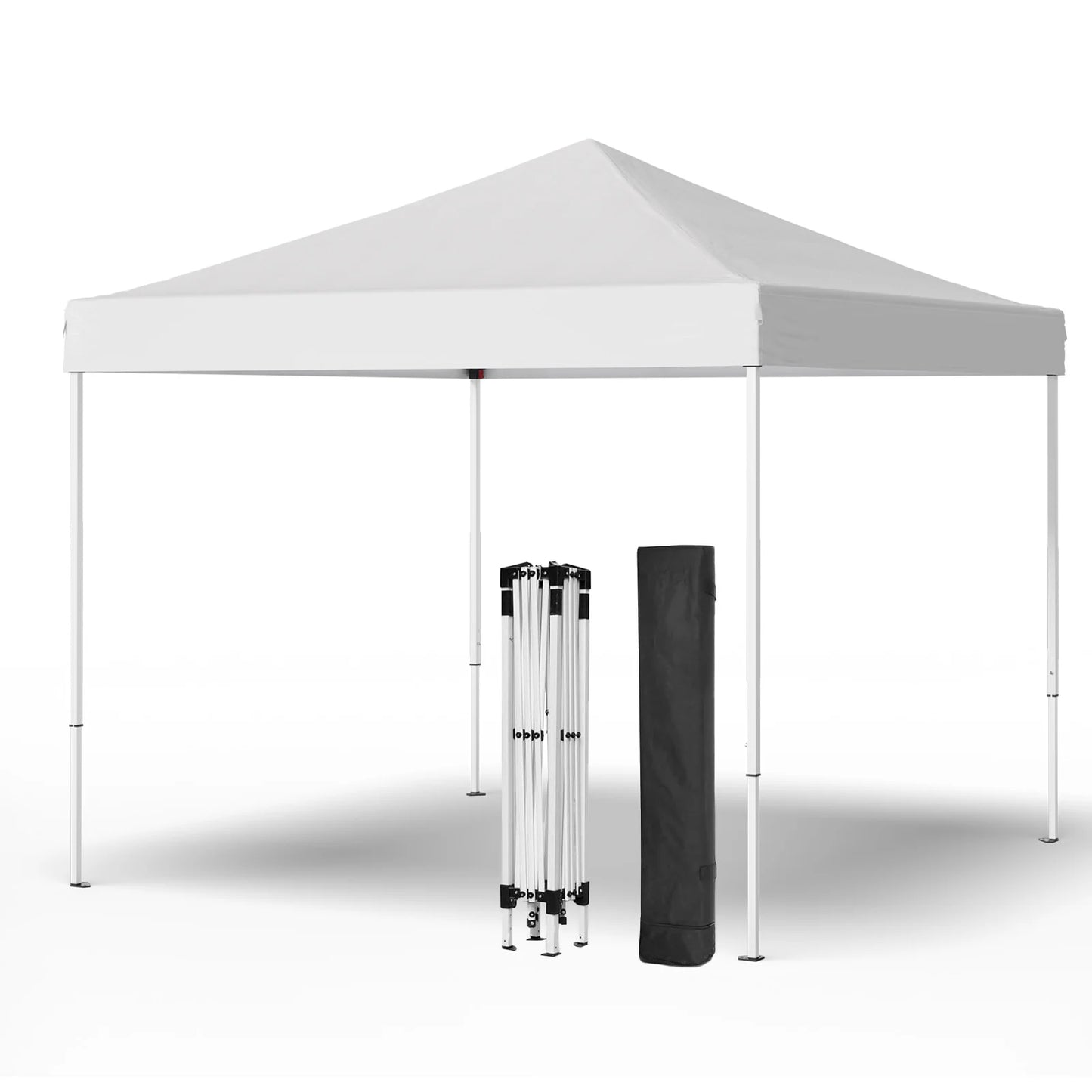 10x10 Pop Up Canopy Instant Tent
