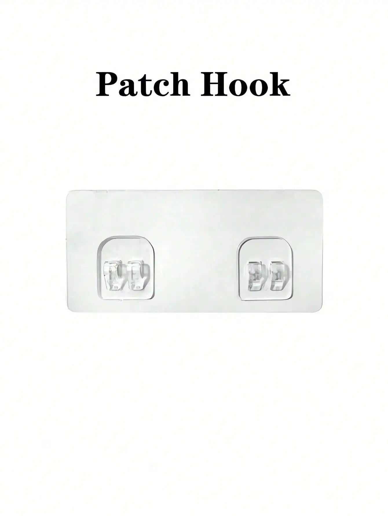 Bathroom Kitchen Triangle Corner Rack