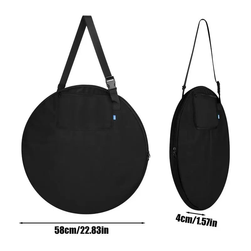 Pop-up Tent replacement Carry Bag
