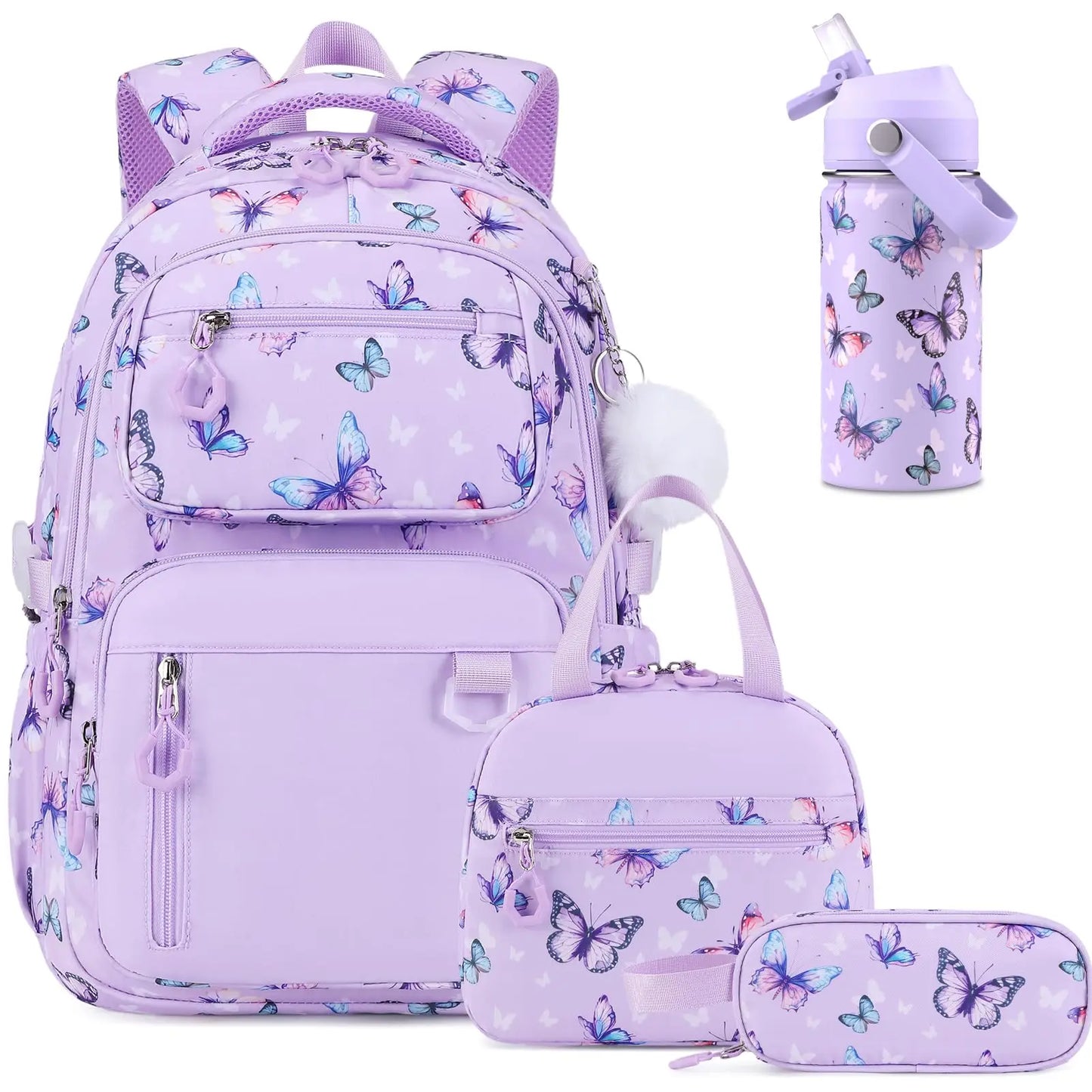 Backpack for Girls