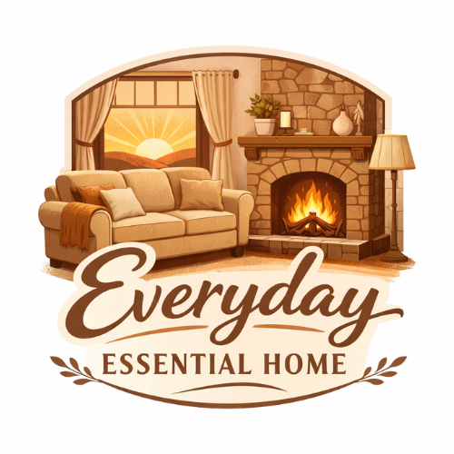 EverydayEssentialHome