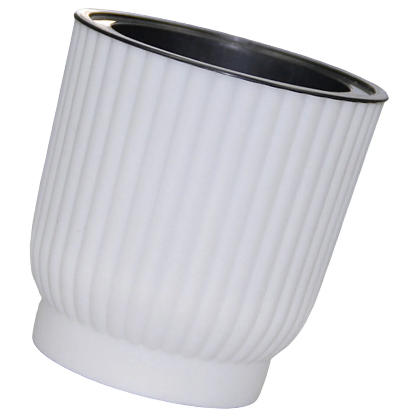 Self Watering Plant Pots  Automatic Irrigation Indoor