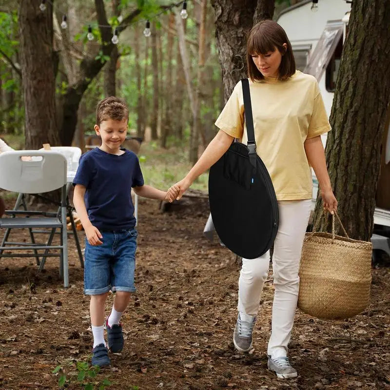 Pop-up Tent replacement Carry Bag