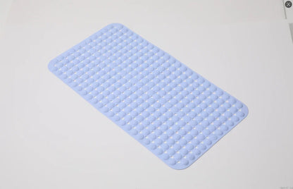 14inx27in Non-Slip Shower Mat