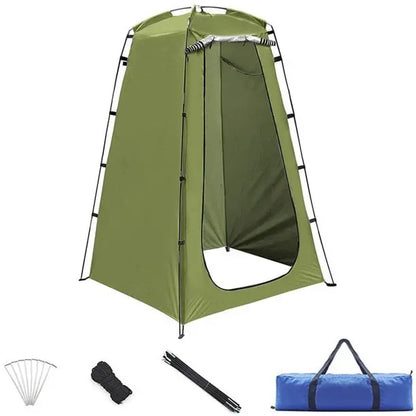 Portable Privacy Tent/Changing Room