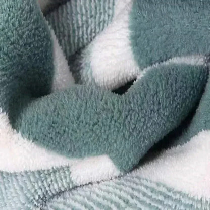 Quick Drying Ultra Soft Bath Towels