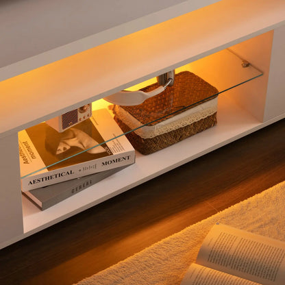 LED TV Stand for 60-65inch TV