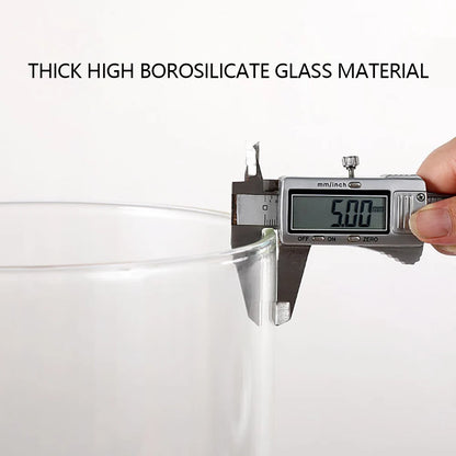 Dispenser Container for Dry Storage  5L/7.5L