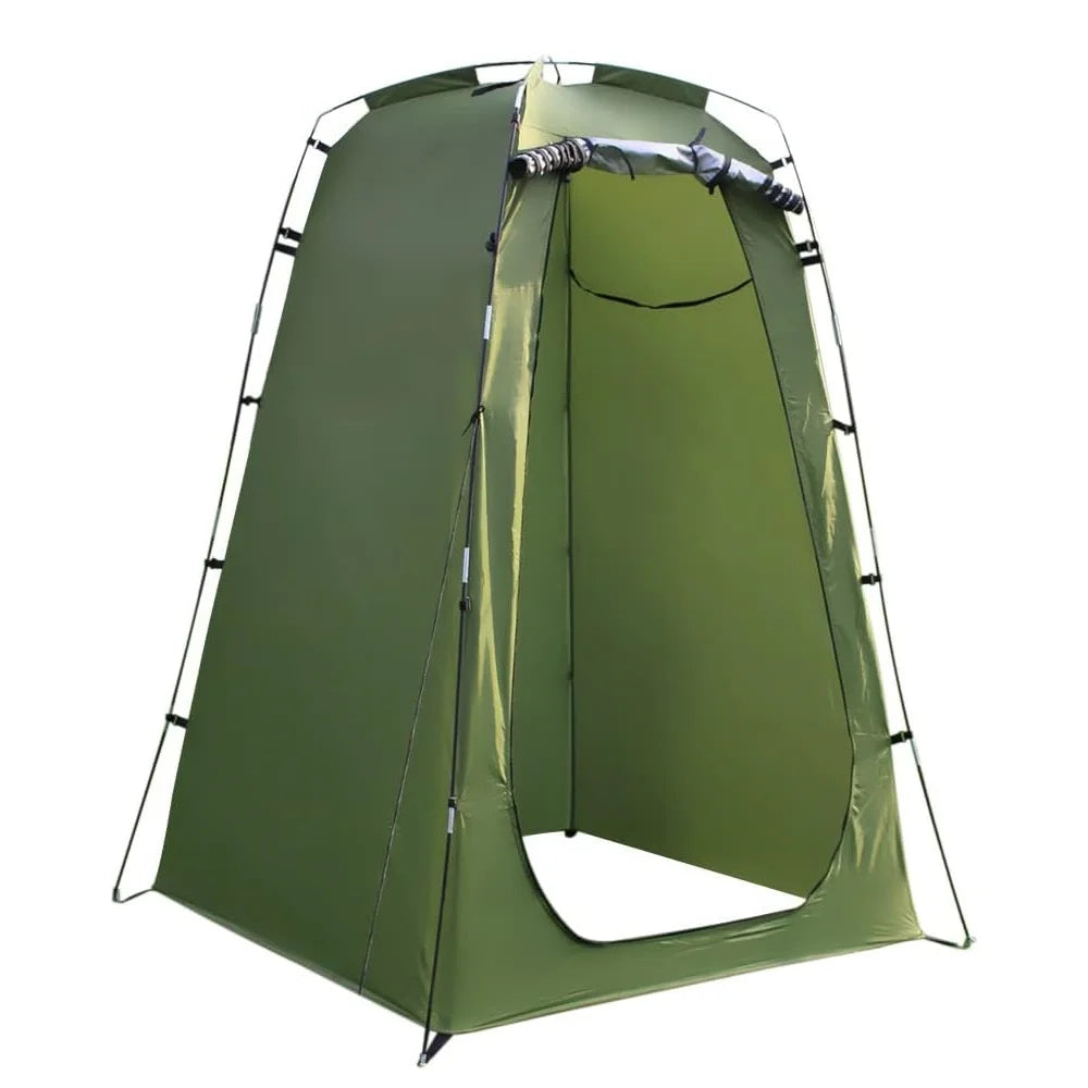 Portable Privacy Tent/Changing Room