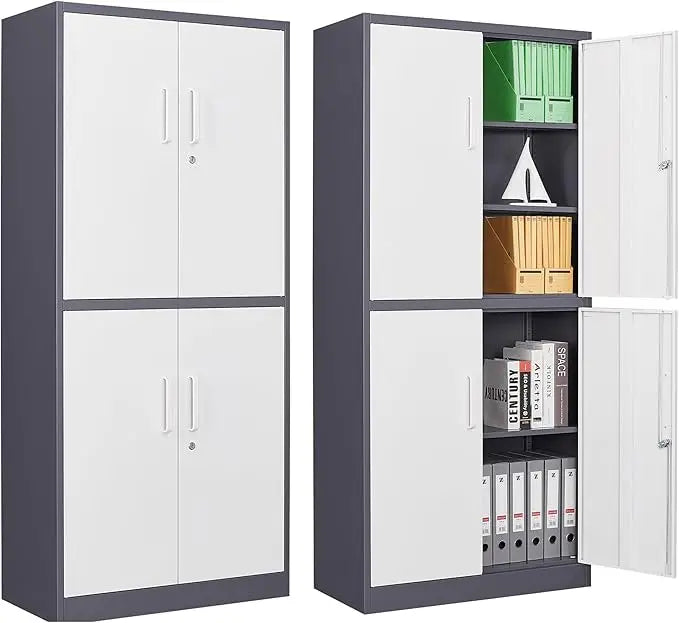 Steel Garage Tool Cabinets for Home,Office,