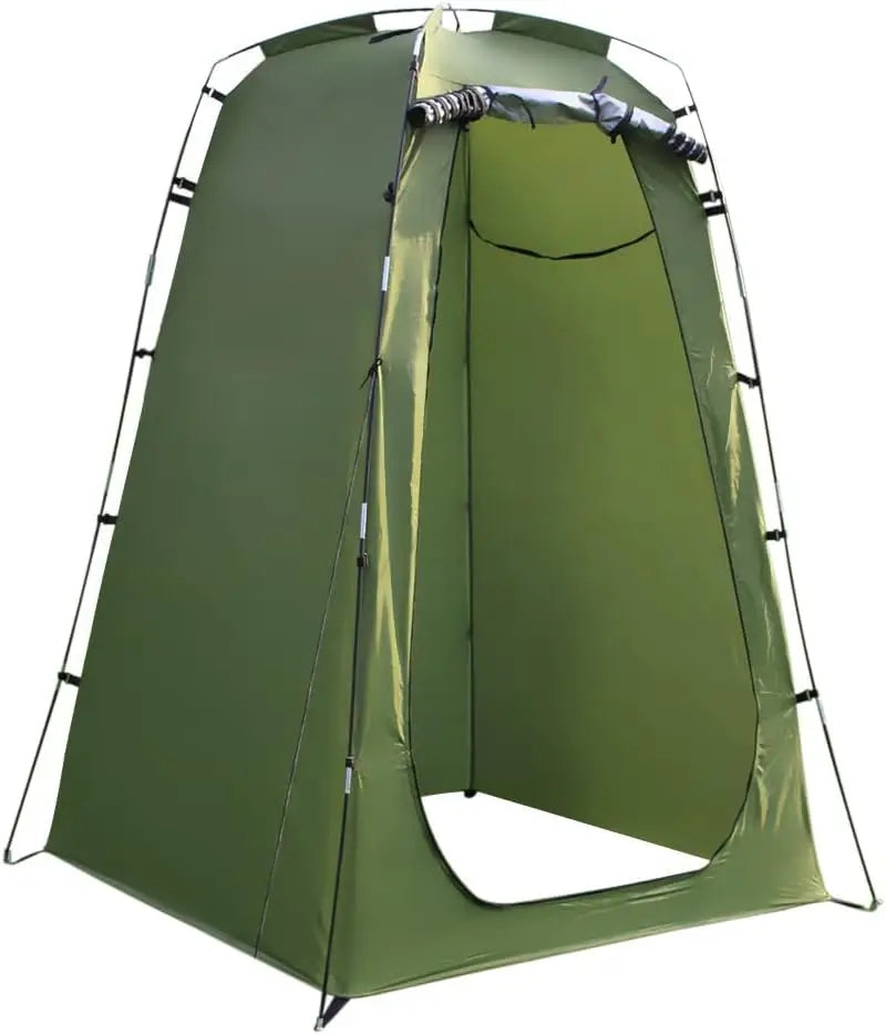 Portable Privacy Tent/Changing Room