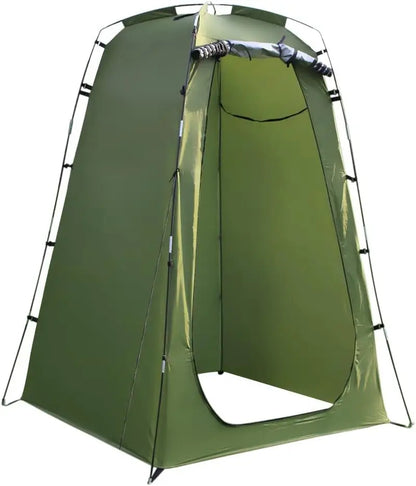 Portable Privacy Tent/Changing Room