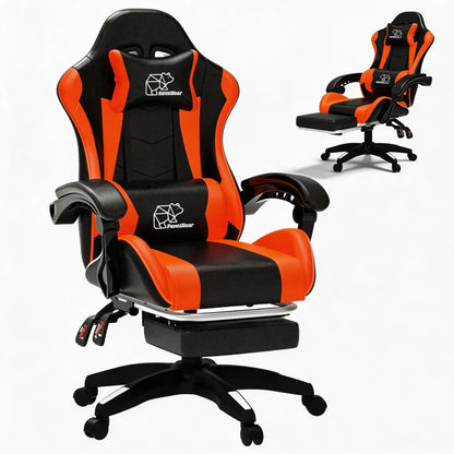 Computer Ergonomic Gaming Chair