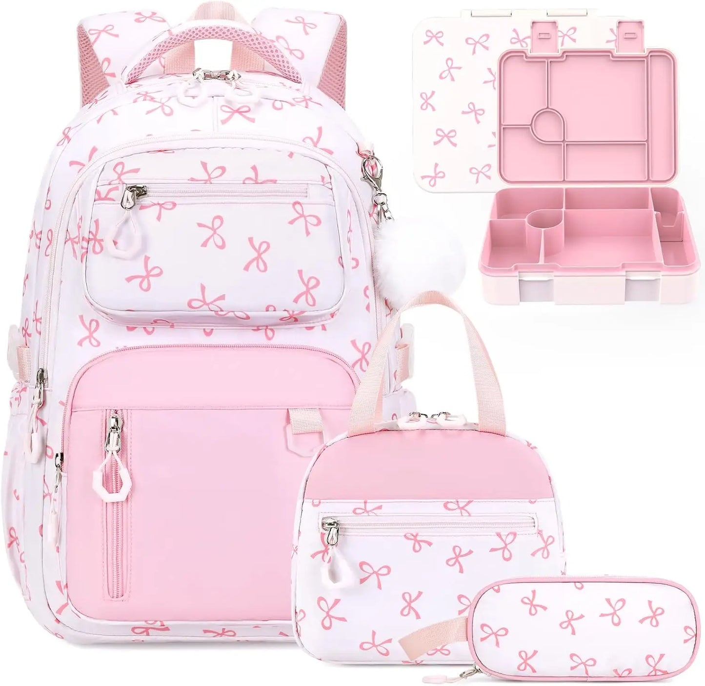 Backpack for Girls