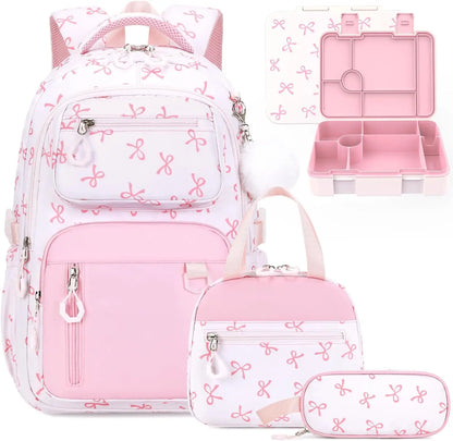 Backpack for Girls