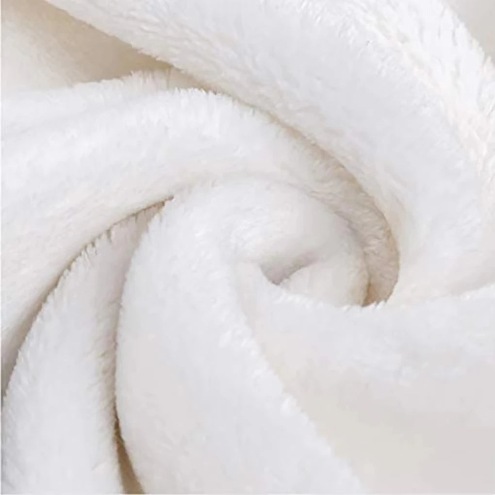 Lord Of Ring Style Blanket