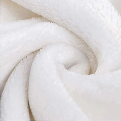Lord Of Ring Style Blanket
