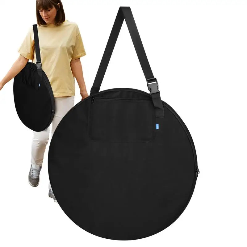 Pop-up Tent replacement Carry Bag