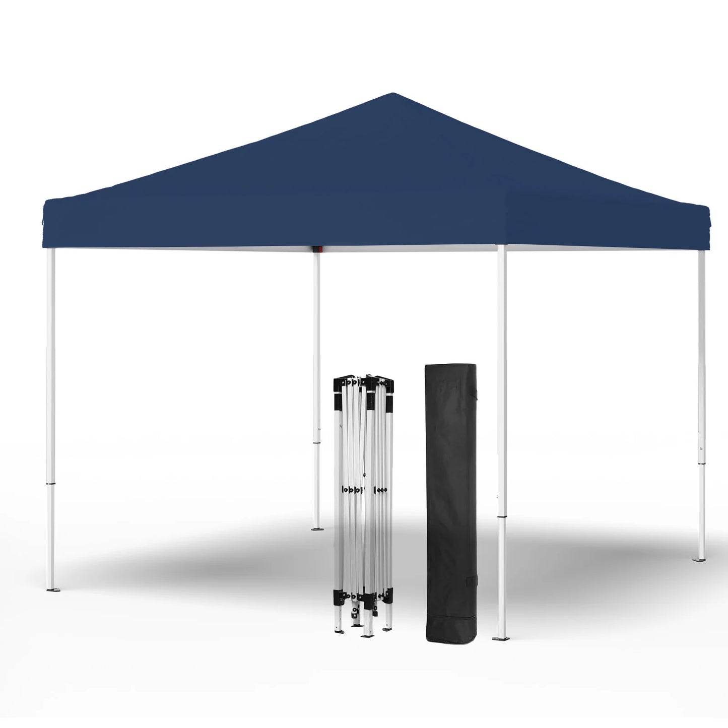 10x10 Pop Up Canopy Instant Tent