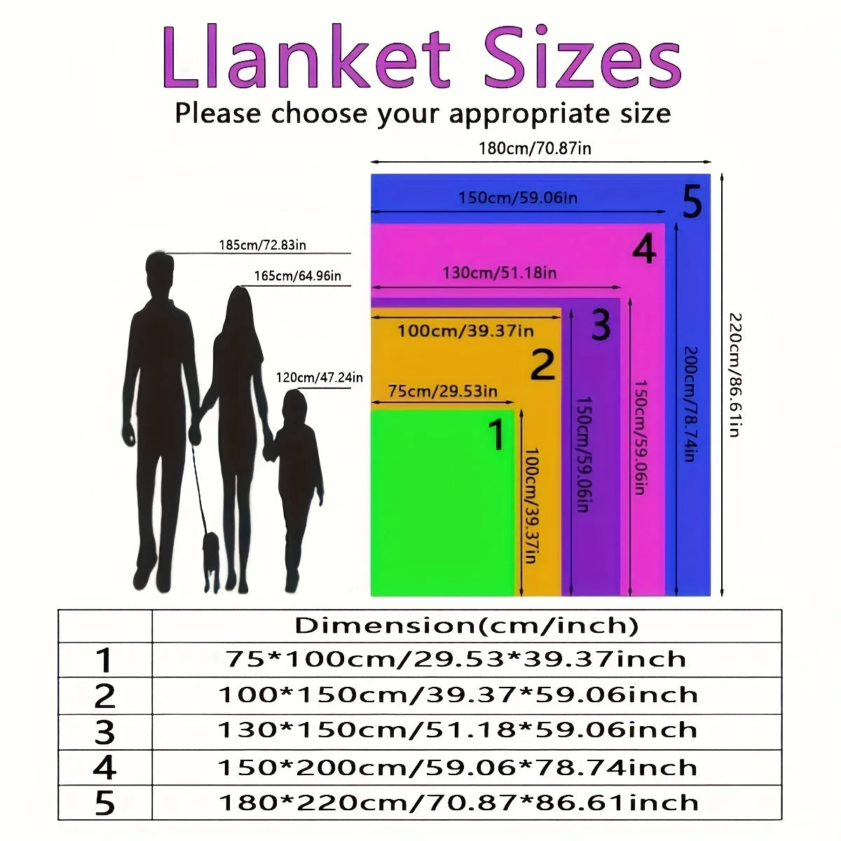 Personalized Monster Truck Name Blanket