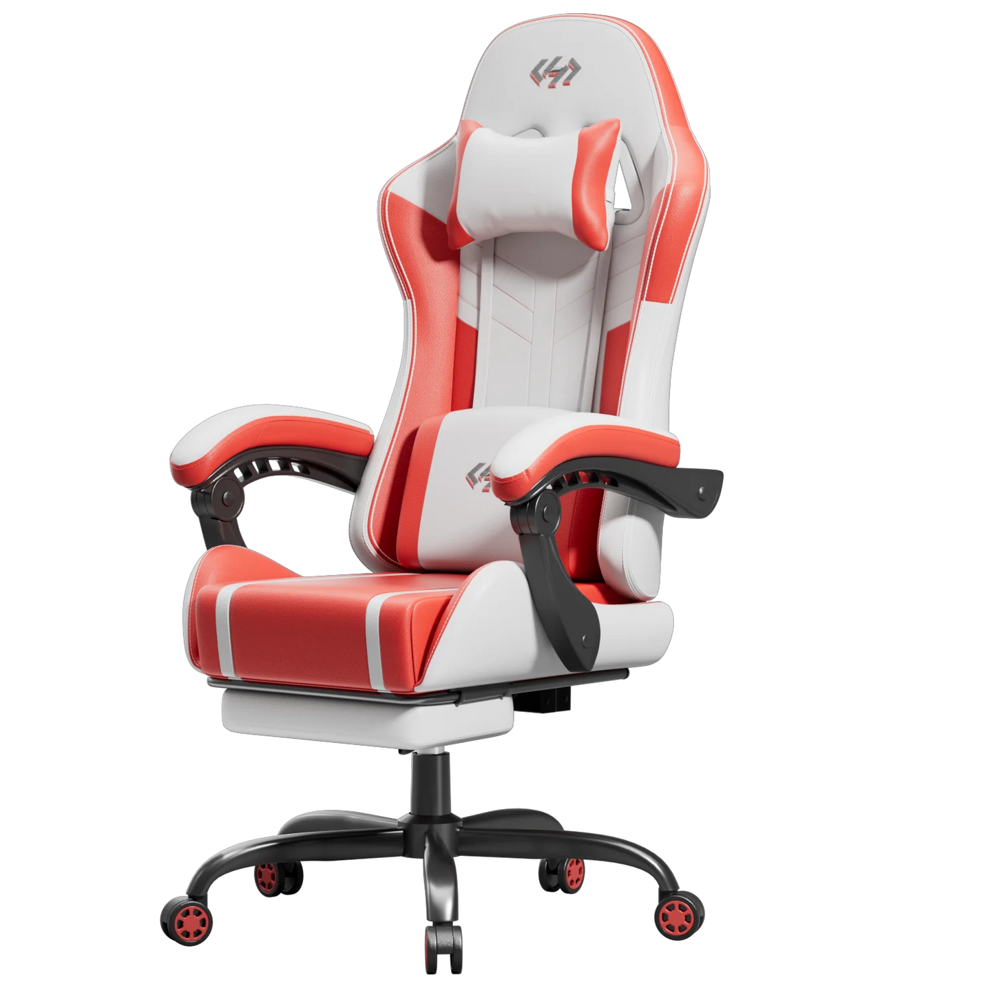 Ergonomic Gaming Chair
