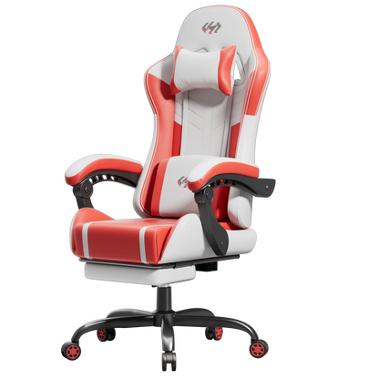 Ergonomic Gaming Chair