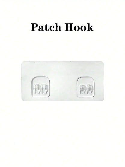 Bathroom Kitchen Triangle Corner Rack