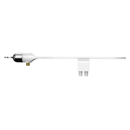 Smart Toilet Bidet Sprayer With Adjustable Pressure