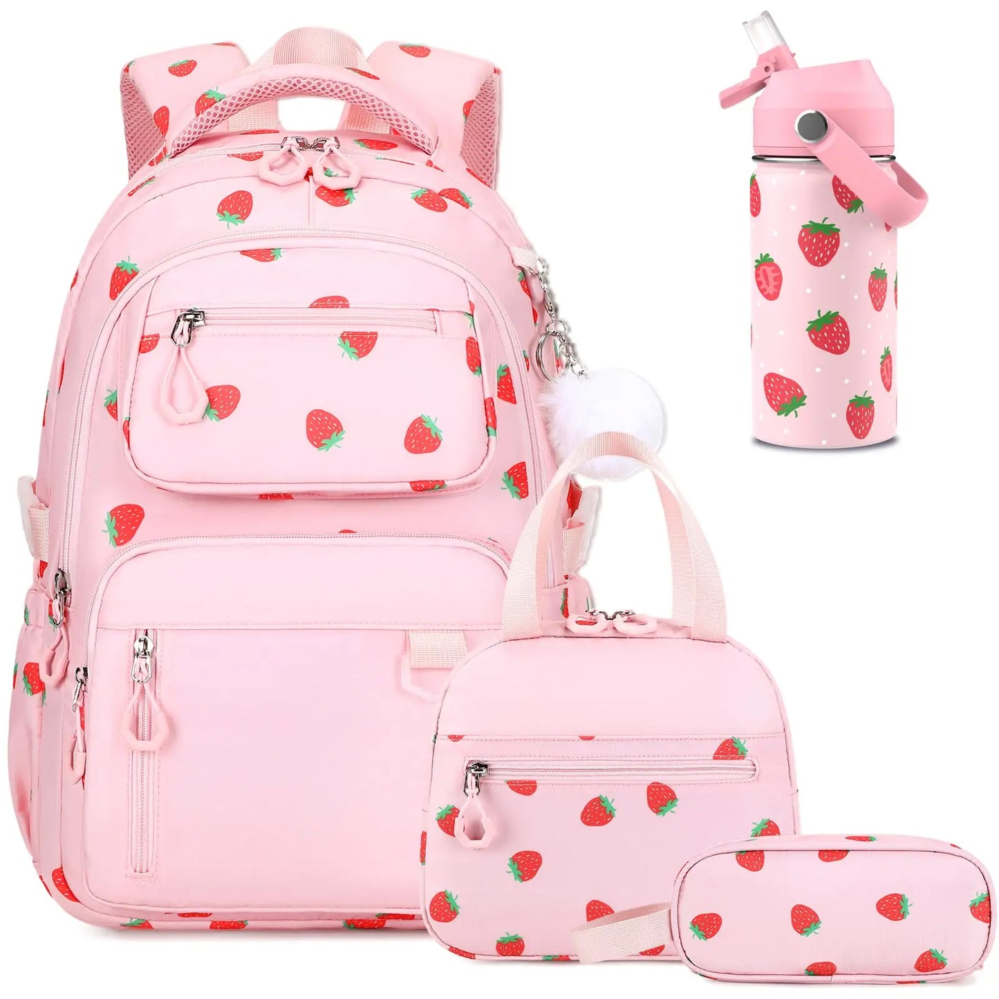 Backpack for Girls