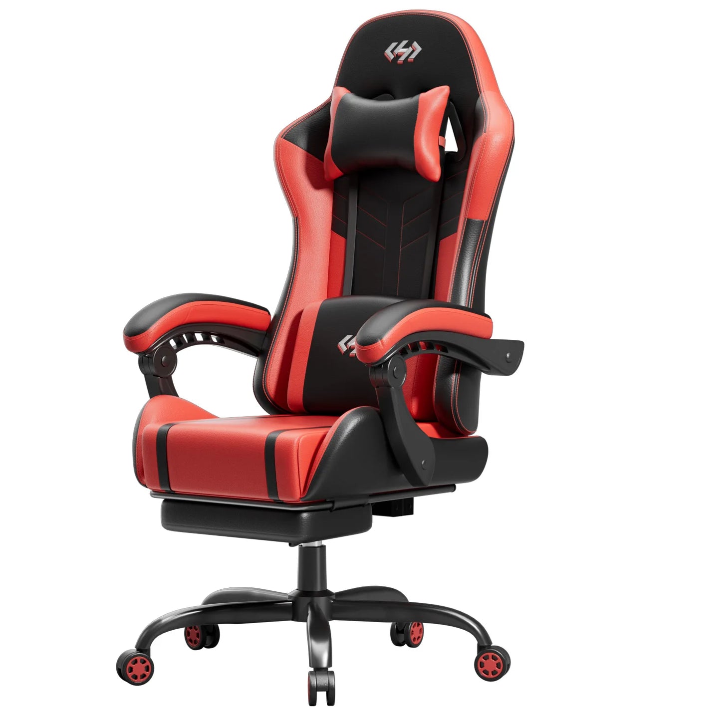 Ergonomic Gaming Chair
