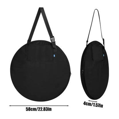Pop-up Tent replacement Carry Bag