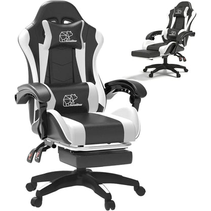 Computer Ergonomic Gaming Chair