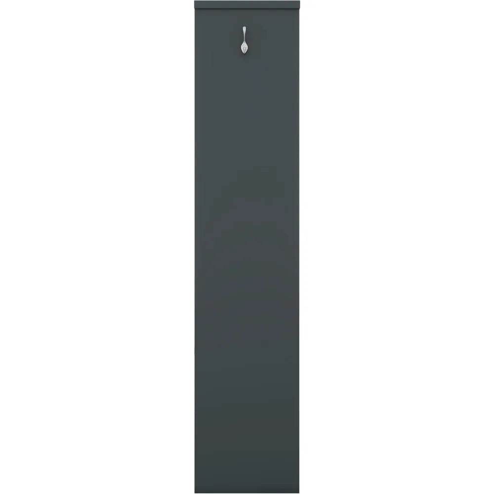 Storage Shelves Drawers and Cabinet Multi-Functional
