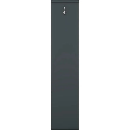 Storage Shelves Drawers and Cabinet Multi-Functional
