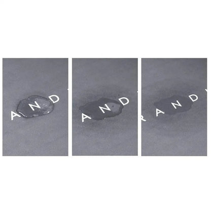 Diatomaceous Absorbent Bath Mat