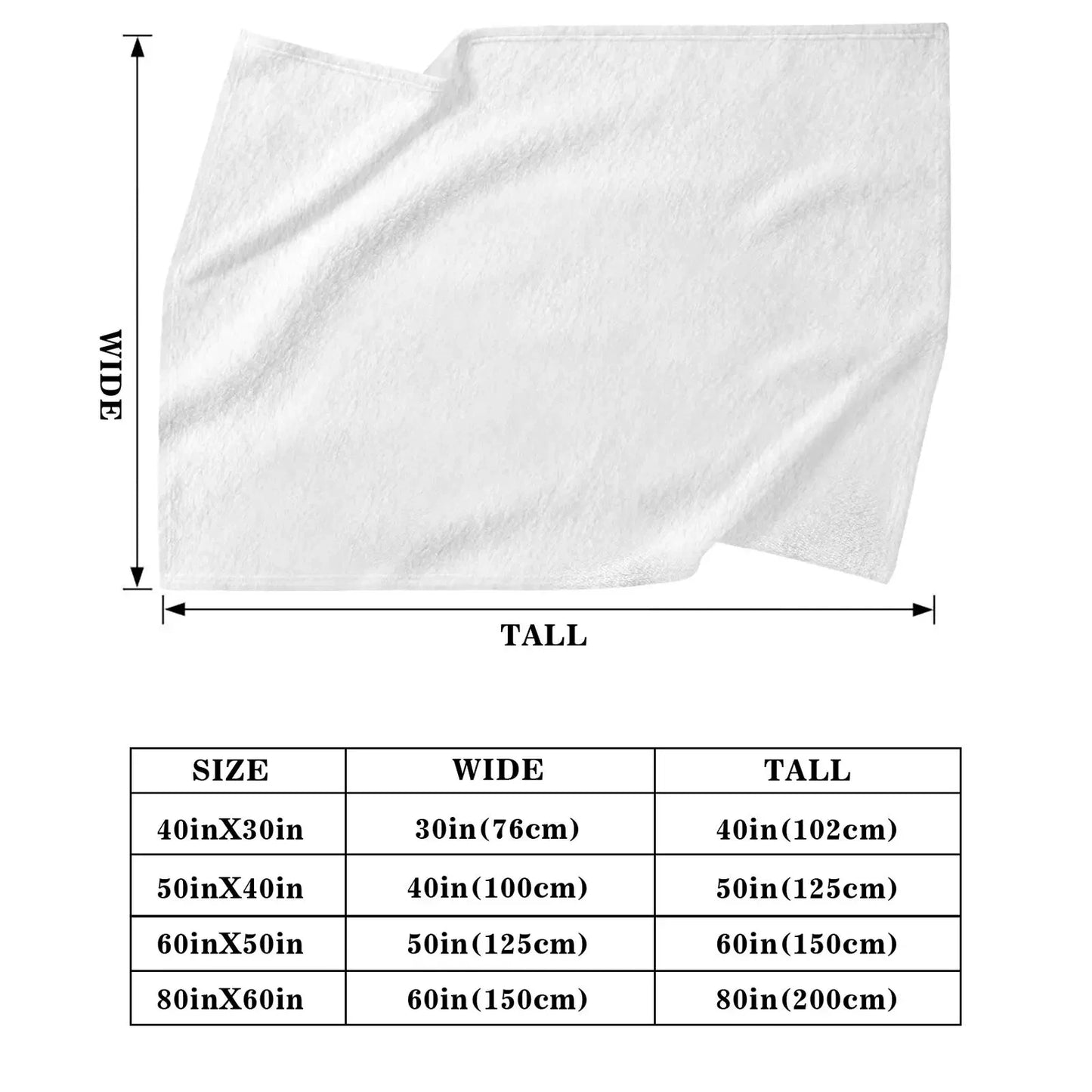 Twilight Saga Edward Bella Throw Blanket