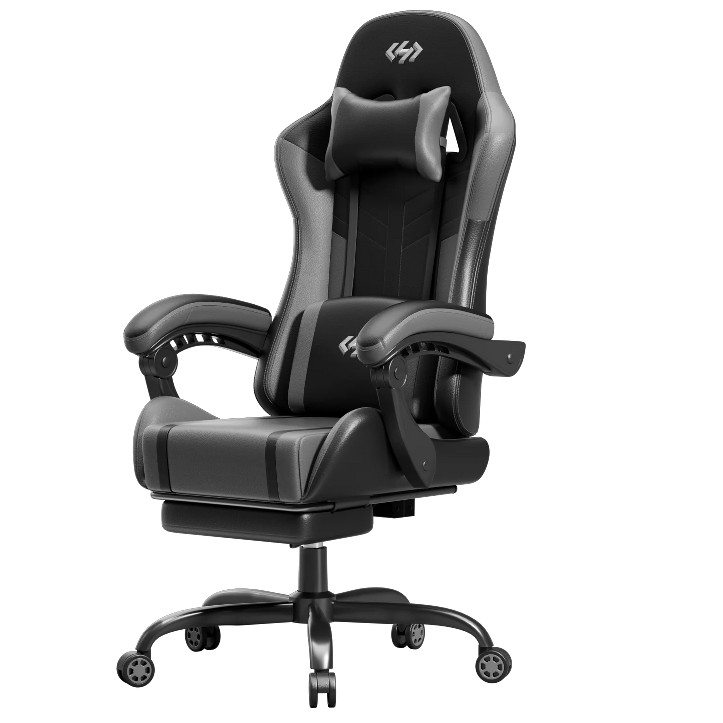 Ergonomic Gaming Chair
