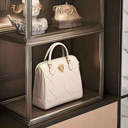 Clear Display Large Capacity Storage Box Organizer