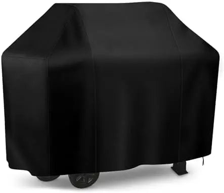 58" BBQ Grill Cover