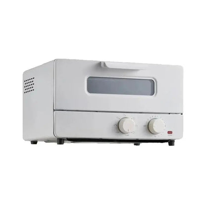 5-IN-1 Steam & Convection Oven Toaster