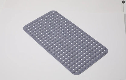 14inx27in Non-Slip Shower Mat
