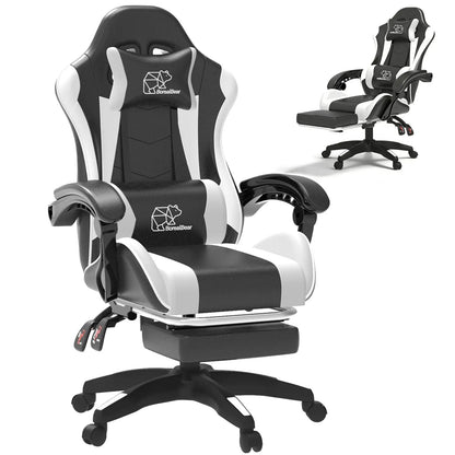 Computer Ergonomic Gaming Chair