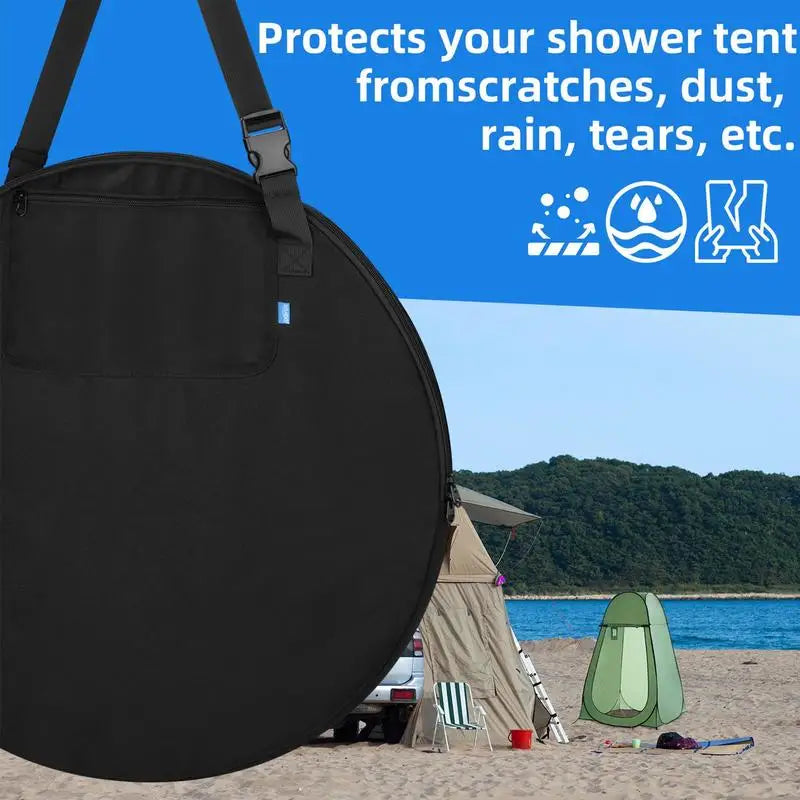 Pop-up Tent replacement Carry Bag
