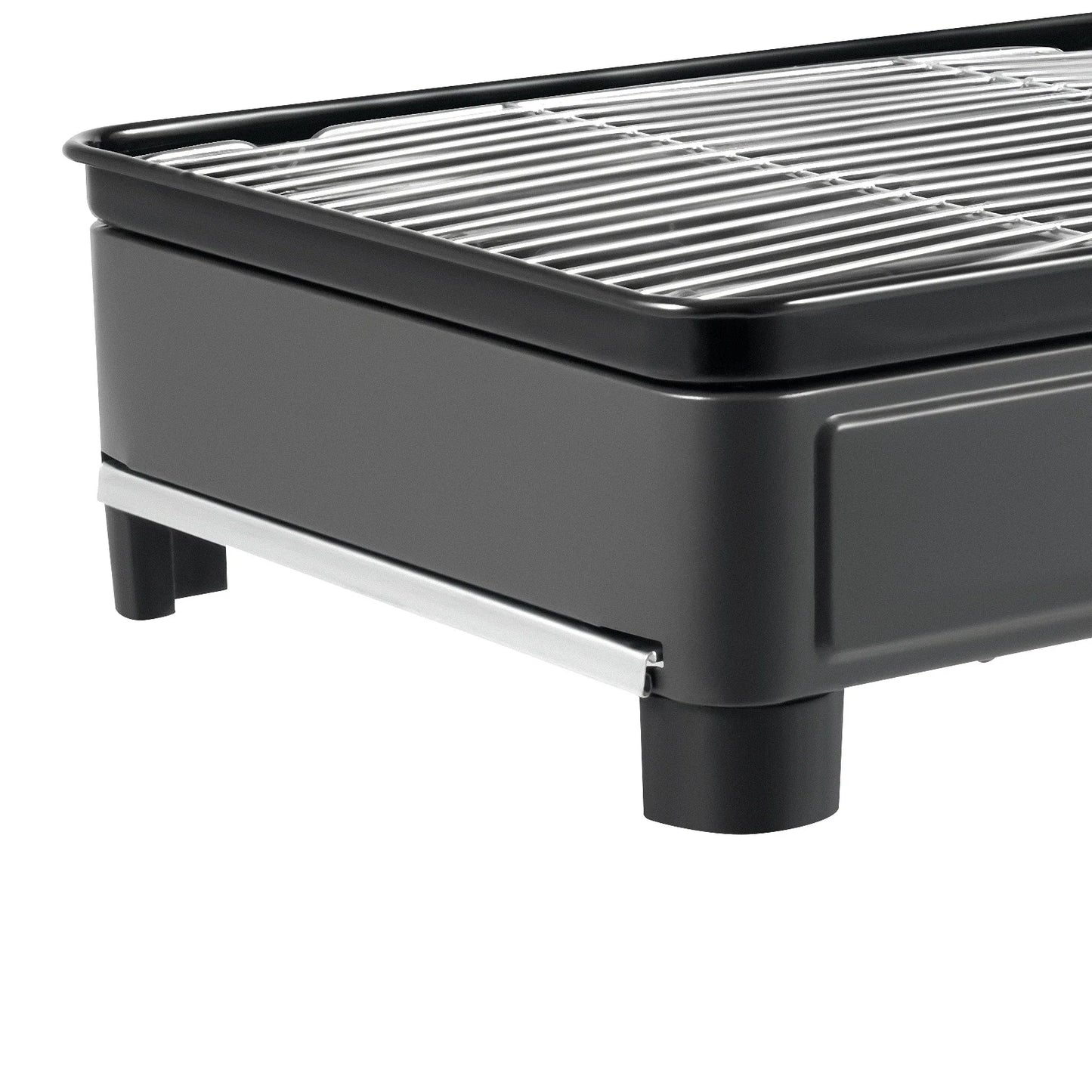 Portable Camping Grill Gas Stove
