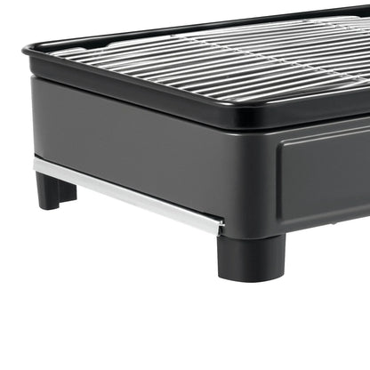 Portable Camping Grill Gas Stove