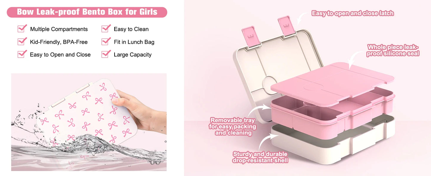 Backpack for Girls