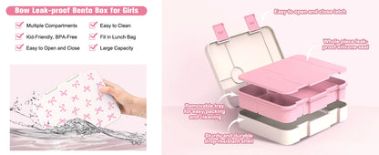 Backpack for Girls