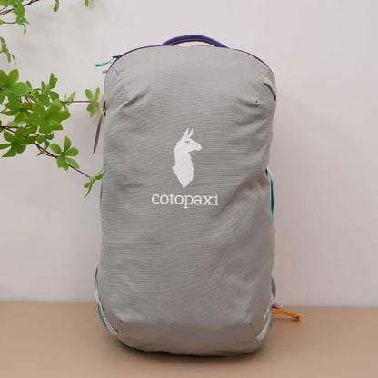 Waterproof Travel Bag Lightweight School Bookbag