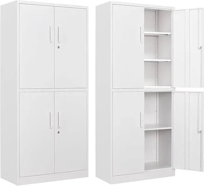 Steel Garage Tool Cabinets for Home,Office,